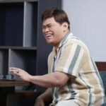 ogie diaz