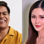 ogie diaz kim chiu