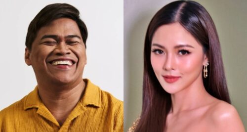 ogie diaz kim chiu