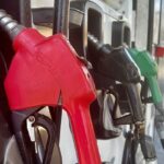 Another Oil Price Hike