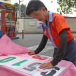 Big-Time Oil Price Hike