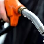 Oil Price Hike