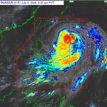 PAGASA