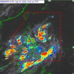 PAGASA