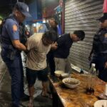 Pares Vendor