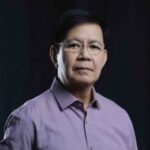 ping lacson