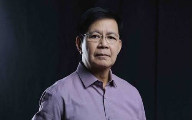 ping lacson