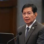 ping lacson