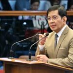 ping lacson