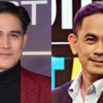 piolo pascual jayson gainza