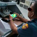 Netizen