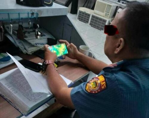 Netizen