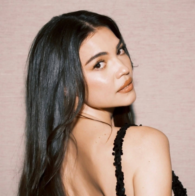 rhian ramos