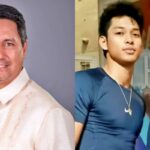 richard gomez juliana gomez ricci rivero