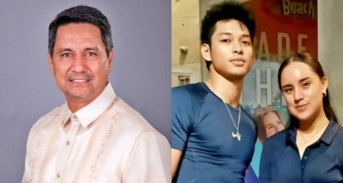 richard gomez juliana gomez ricci rivero