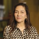 risa hontiveros