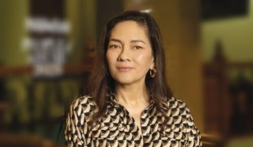 risa hontiveros