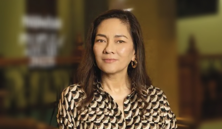 risa hontiveros
