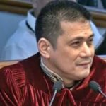 robin padilla