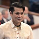 robin padilla