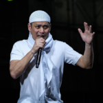robin padilla