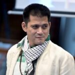 robin padilla