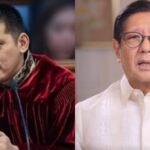 robin padilla bongbong marcos