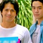 robin padilla joshua garcia