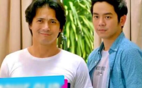 robin padilla joshua garcia