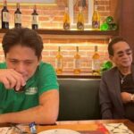 robin padilla salvador panelo