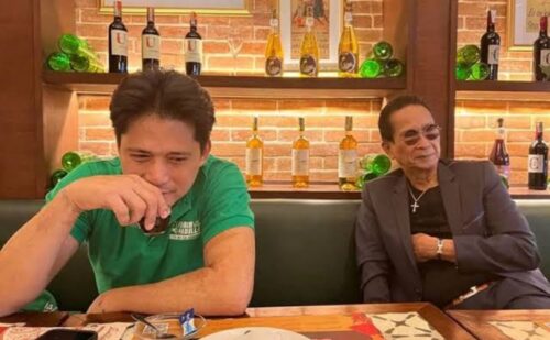 robin padilla salvador panelo