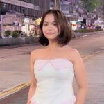 ryzza mae dizon