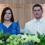 sara duterte baste duterte
