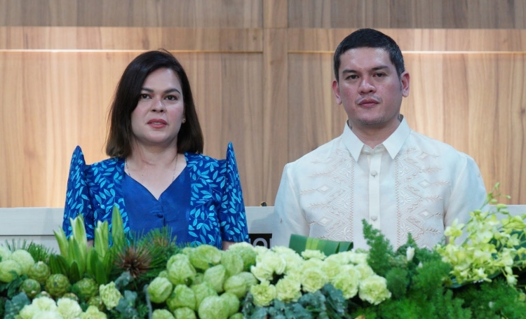 sara duterte baste duterte
