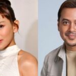 sarah geronimo john lloyd cruz