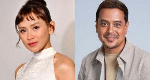 sarah geronimo john lloyd cruz