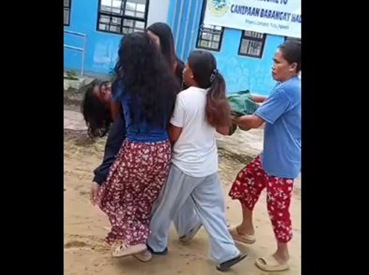 Students
