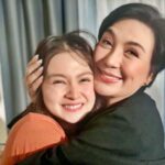 sharon cuneta barbie forteza