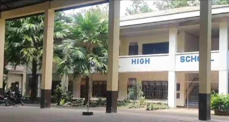 Students