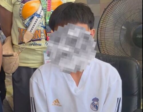 Student
