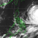 PAGASA