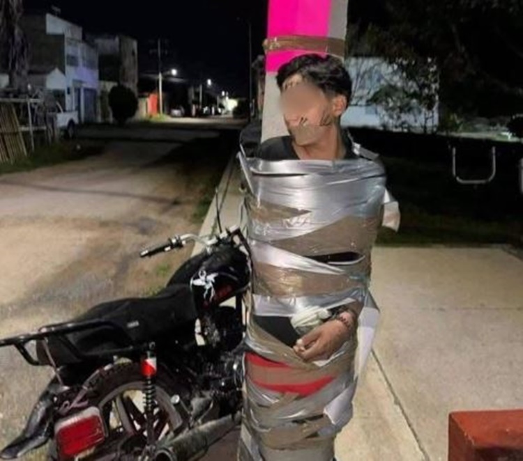 Superhero