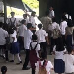 Teacher