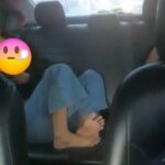 TNVS Driver