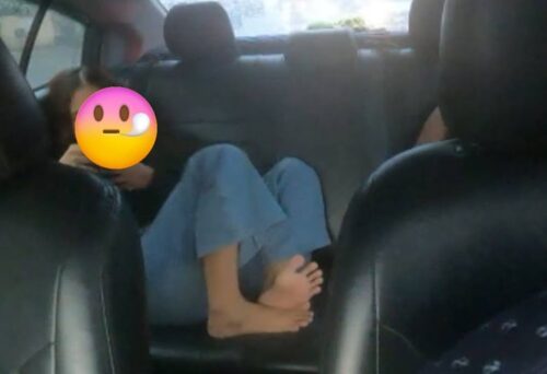 TNVS Driver