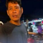 Truck Driver
