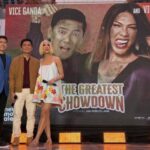 vic sotto vice ganda