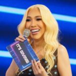 vice ganda