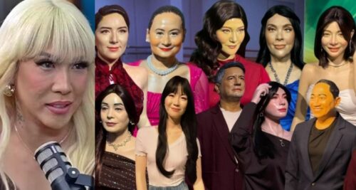vice ganda