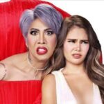 vice ganda ivana alawi